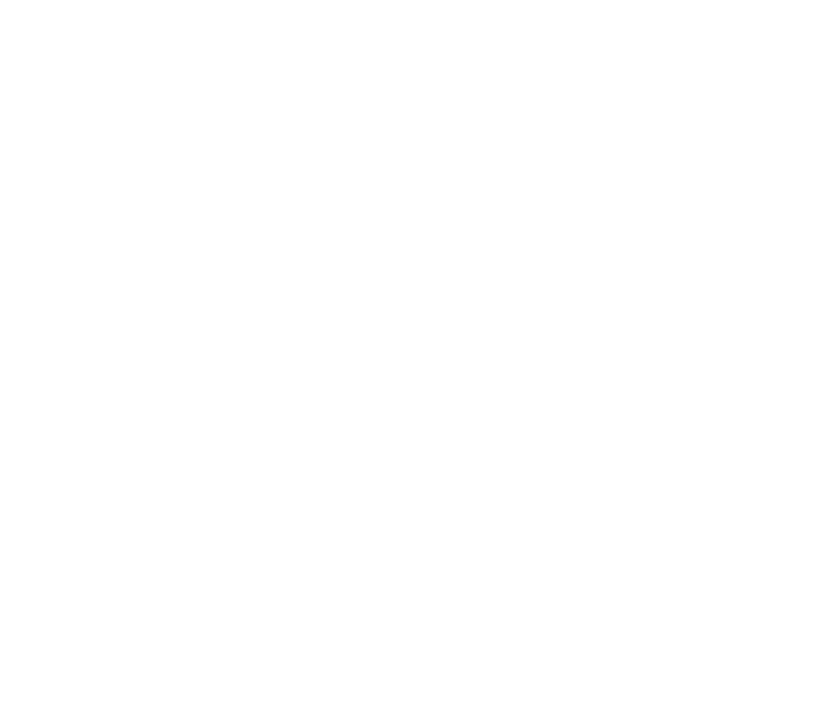 Alttô Essence Residence