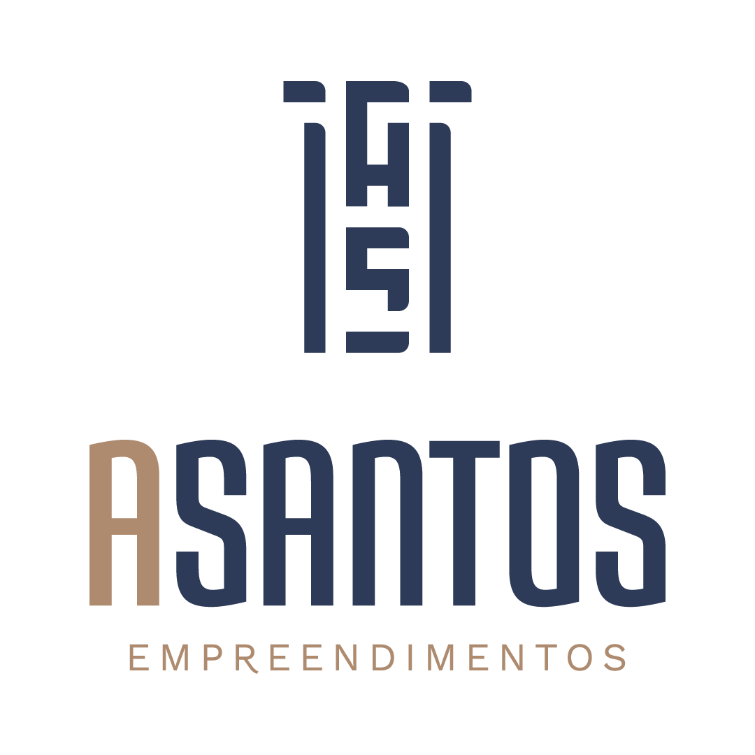 ASantos Empreendimentos