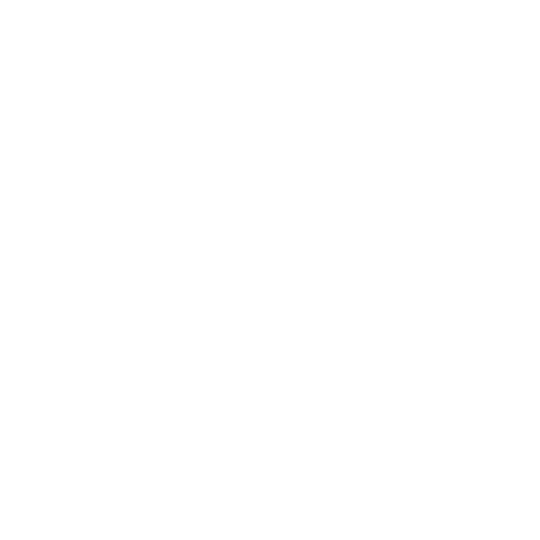 ASantos Empreendimentos